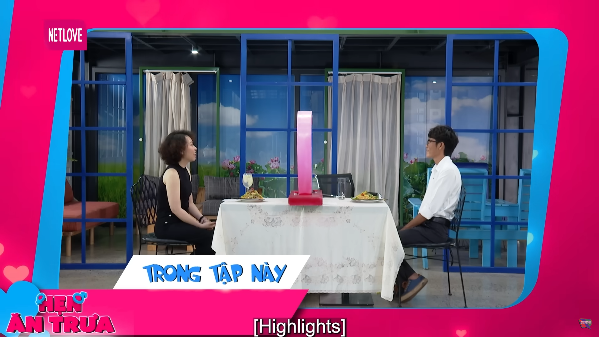 Đại gia lên chương trình giả nghèo giả khổ thử lòng bạn gái và cái kết lãng xẹt - Ảnh 1