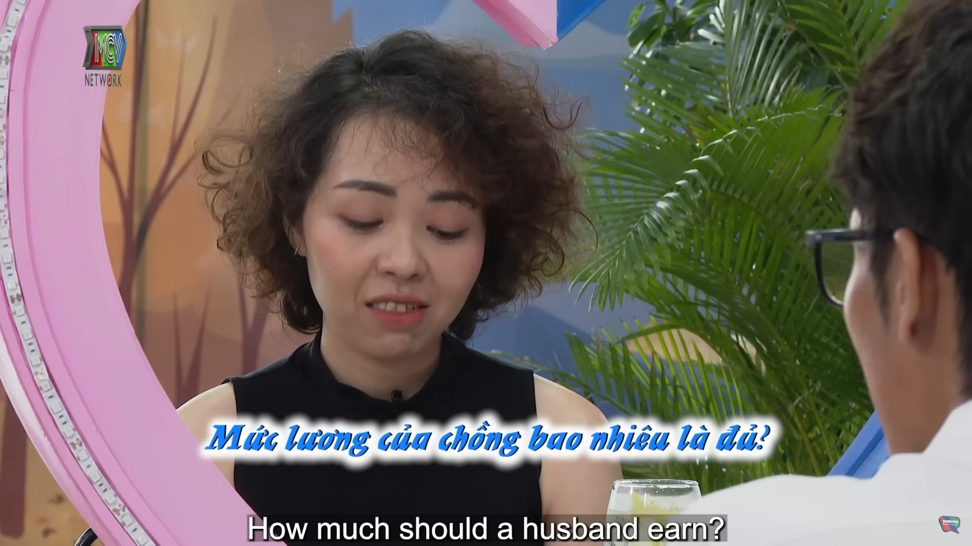 Đại gia lên chương trình giả nghèo giả khổ thử lòng bạn gái và cái kết lãng xẹt - Ảnh 1