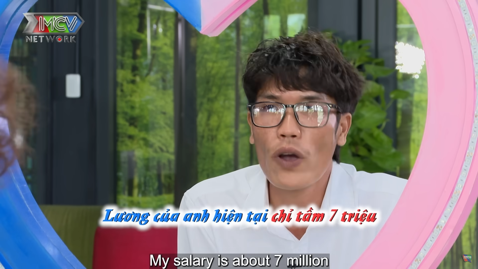 Đại gia lên chương trình giả nghèo giả khổ thử lòng bạn gái và cái kết lãng xẹt - Ảnh 3