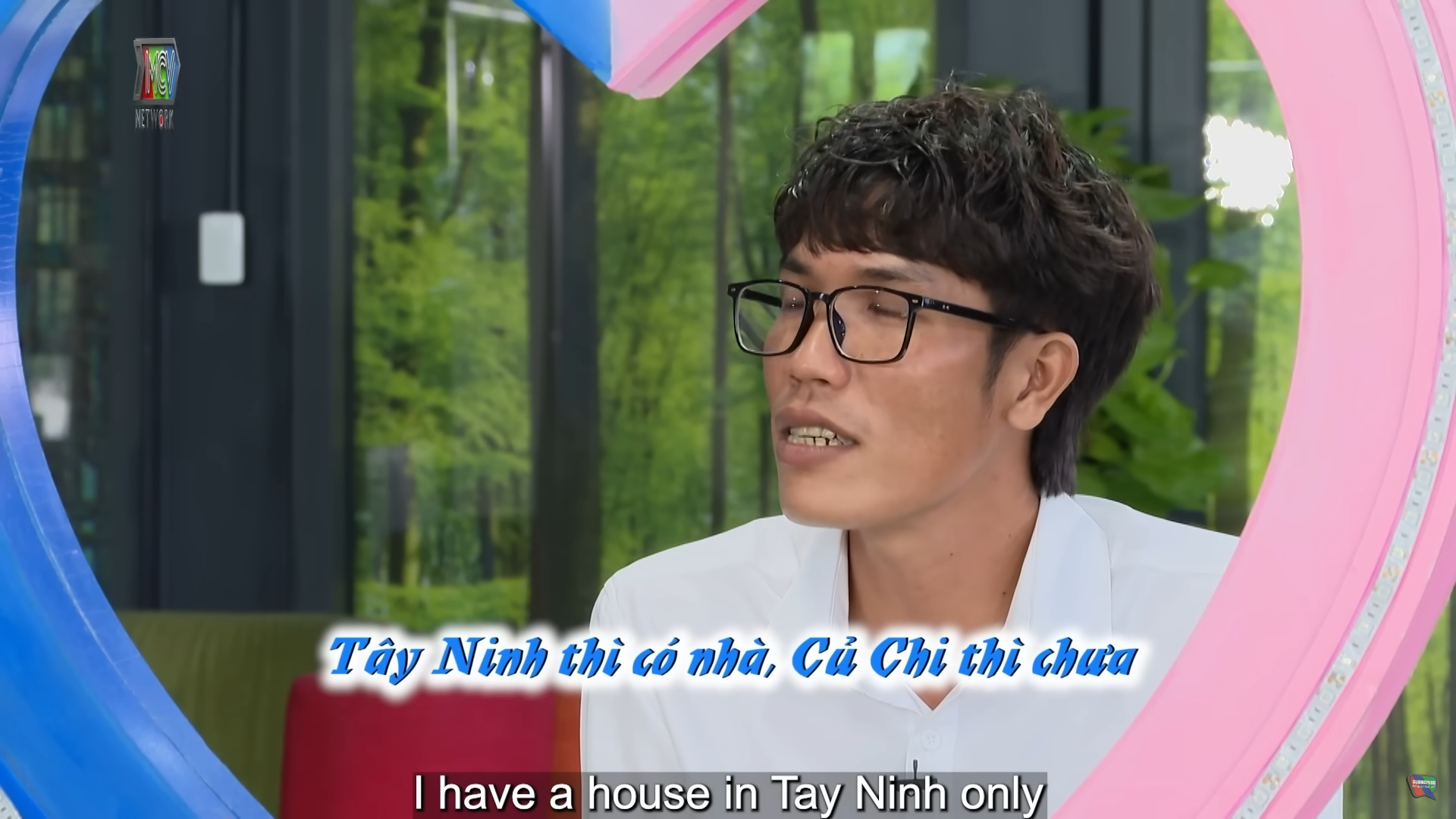 Đại gia lên chương trình giả nghèo giả khổ thử lòng bạn gái và cái kết lãng xẹt - Ảnh 1