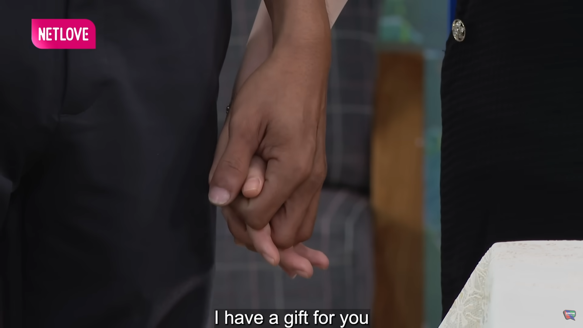 Đại gia lên chương trình giả nghèo giả khổ thử lòng bạn gái và cái kết lãng xẹt - Ảnh 1