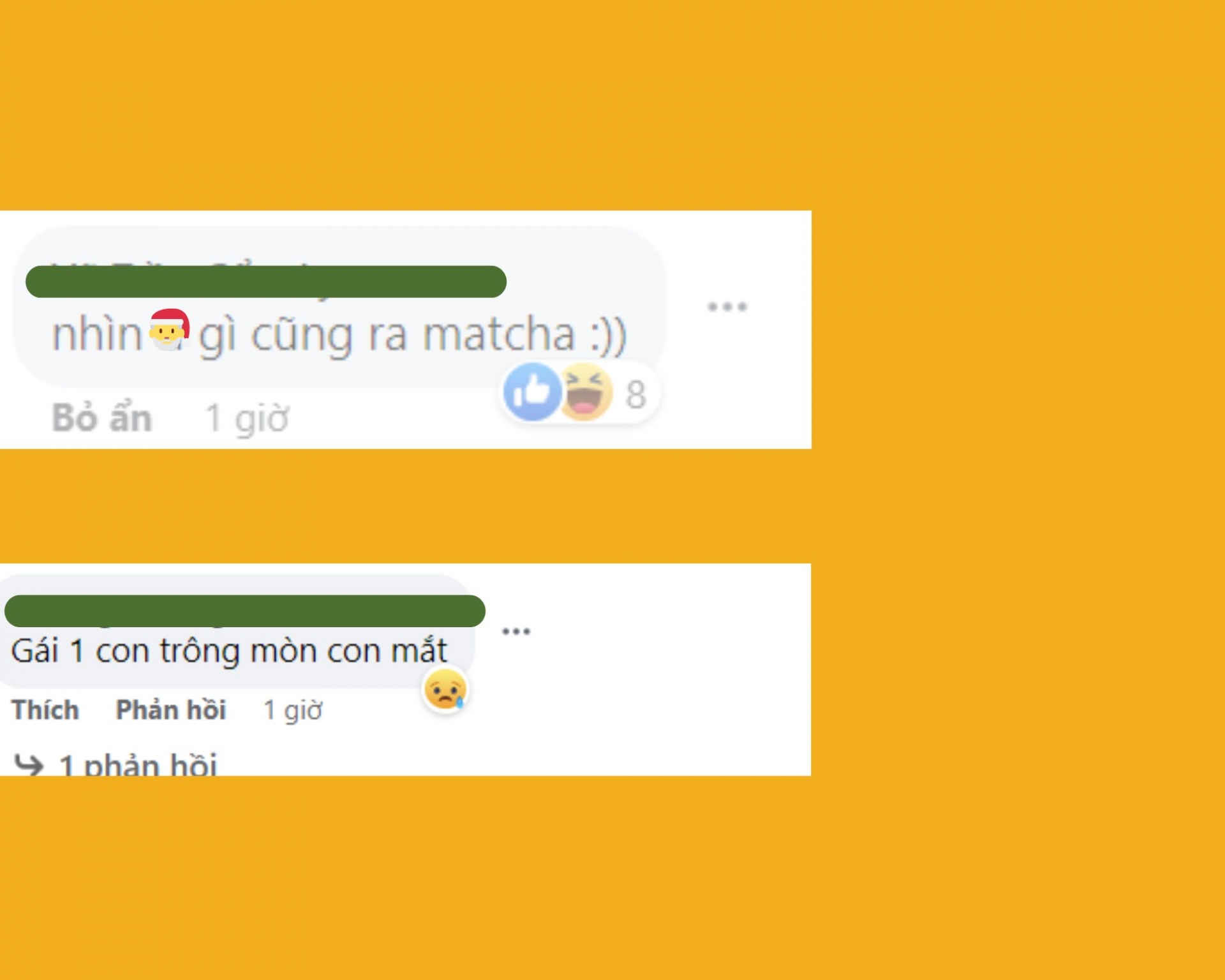 Vẻ ngoài thanh thuần của Hải Tú sau drama 