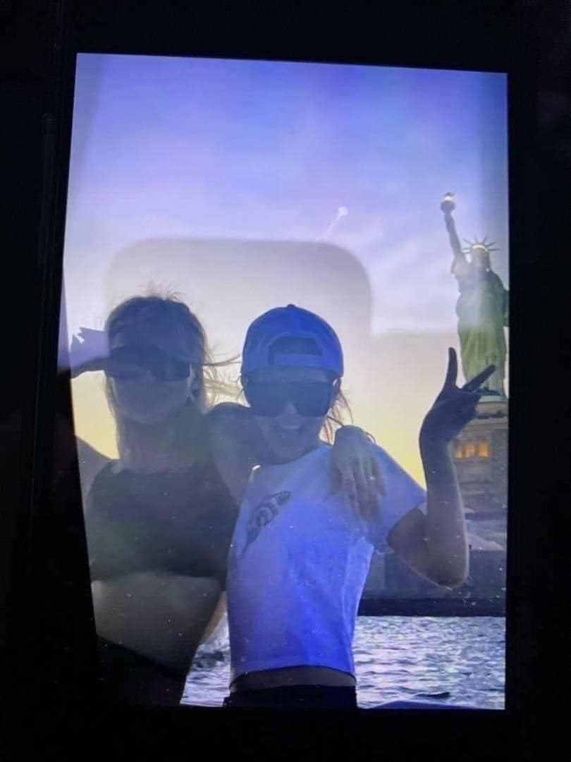 Nghi vấn điện thoại của thành viên BLACKPINK bị xâm nhập- Ảnh 2