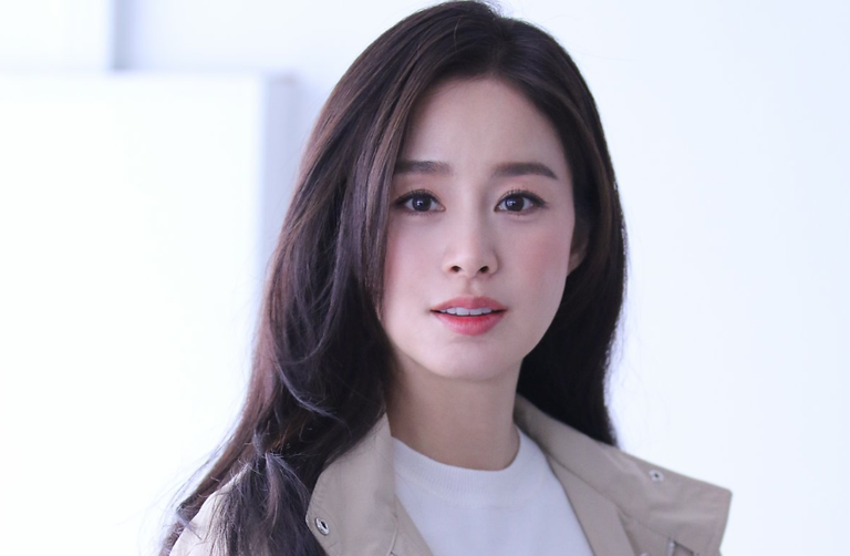Bị chê