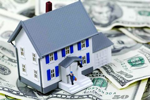 Những ngân hàng uy tín nào có lãi suất vay mua nhà thấp nhất