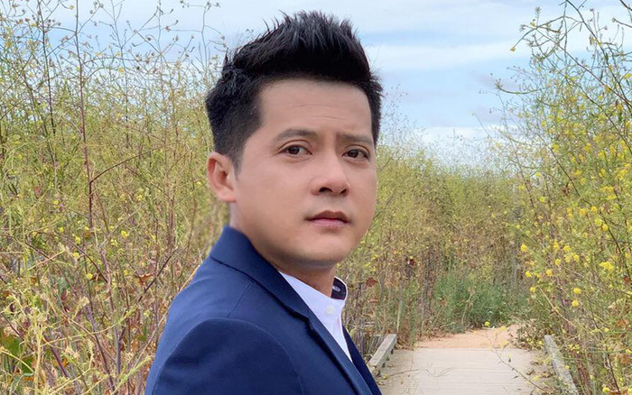 Động thái đầu tiên của Hoàng Anh trên MXH sau khi bị vợ cũ tố hậu ly hôn