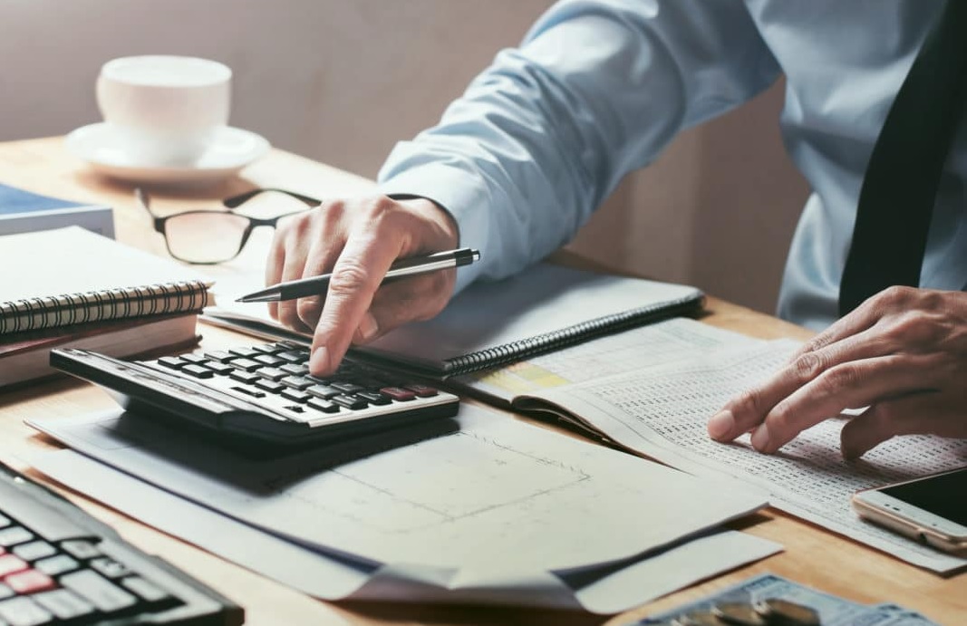 Thưởng Tết và lương tháng 13 có phải đóng thuế thu nhập cá nhân?