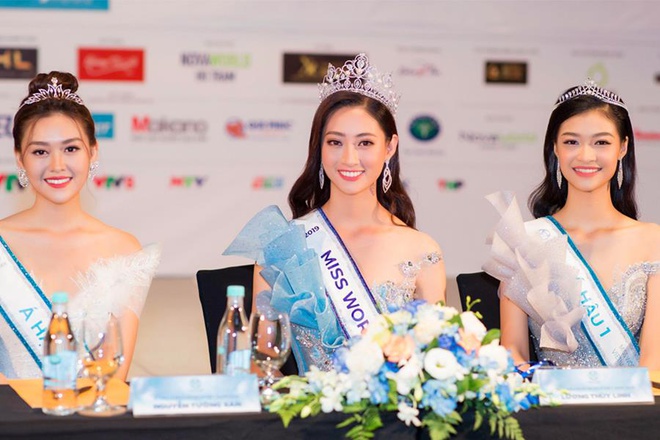 Miss World Vietnam quyết định bỏ quy định 'thí sinh phải có vẻ đẹp tự nhiên, chưa qua phẫu thuật thẩm mỹ'.