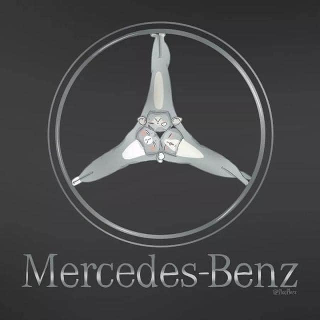 Mercedes-Benz là một trong những hãng sản xuất xe ô tô, xe buýt, xe tải danh tiếng của Đức.
