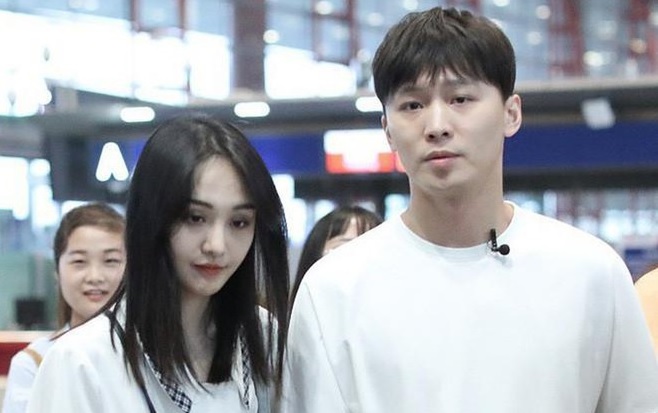 Trịnh Sảng có hai con với bạn trai cũ "CEO rởm" nhờ phương pháp đẻ thuê?