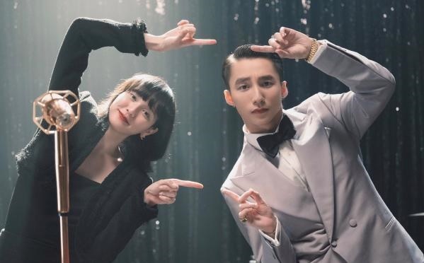 'Hồng trà' là gì, giống và khác 'trà xanh' như thế nào?