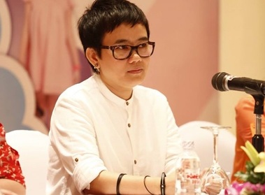 Phương Uyên tố 'Ngụy quân tử' ngay trong đêm Sơn Tùng nói chia tay Bảo Trâm