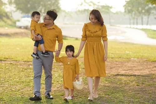 Những màu sắc tương khắc trong năm Tân Sửu 2021 sẽ đem lại nhiều may mắn, thành công cho gia chủ.