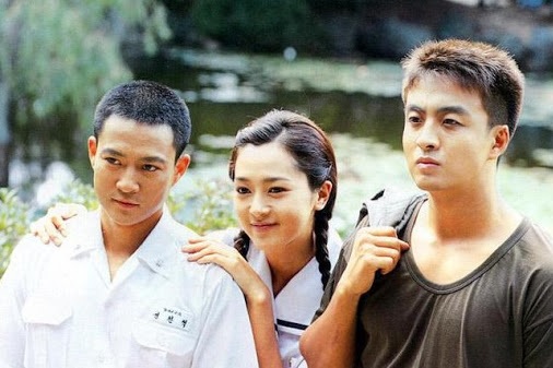Vai diễn Hiếu Kiêng trong phim đã đưa tên tuổi của Lee Seung Yeon cũng như sự nghiệp vươn ra phạm vi châu Á.