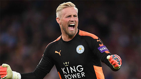 Lịch thi đấu bóng đá hôm nay 12/6: Đan Mạch, Bỉ, Nga bắt đầu hành trình EURO 2021