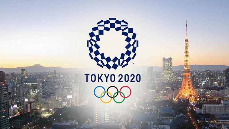 Môn bóng đá nam Olympic 2020 có tường thuật trực tiếp không, xem ở đâu?