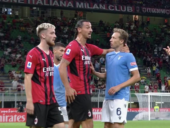 "Đệm vương" của bóng đá thế giới chưa chắc đã phải Ronaldo, mà là cầu thủ này