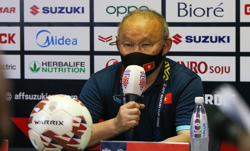 ĐT Việt Nam - Campuchia: Giải quyết nhanh gọn đối thủ, thẳng tiến vào vòng trong