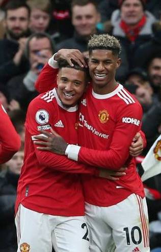 Đối diện lịch thi đấu khủng khiếp, hết tháng 3 MU sẽ còn gì?