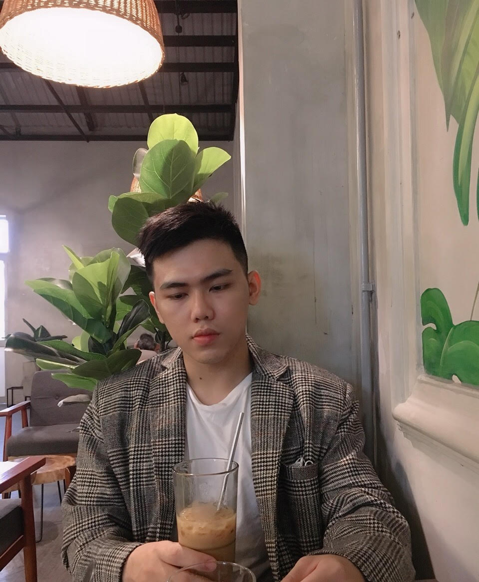 Đức Trung