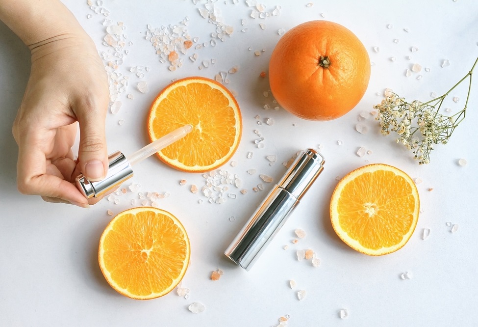 Tìm hiểu về 5 loại serum cấp ẩm dưới 300k