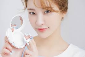 Bỏ túi 5 loại cushion dành cho da dầu giúp cả ngày tự tin