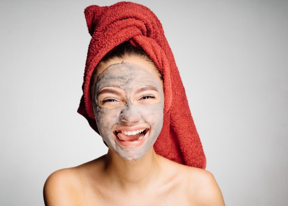 Top 5 loại mặt nạ sủi bọt mang đến làn da căng bóng như gái Hàn