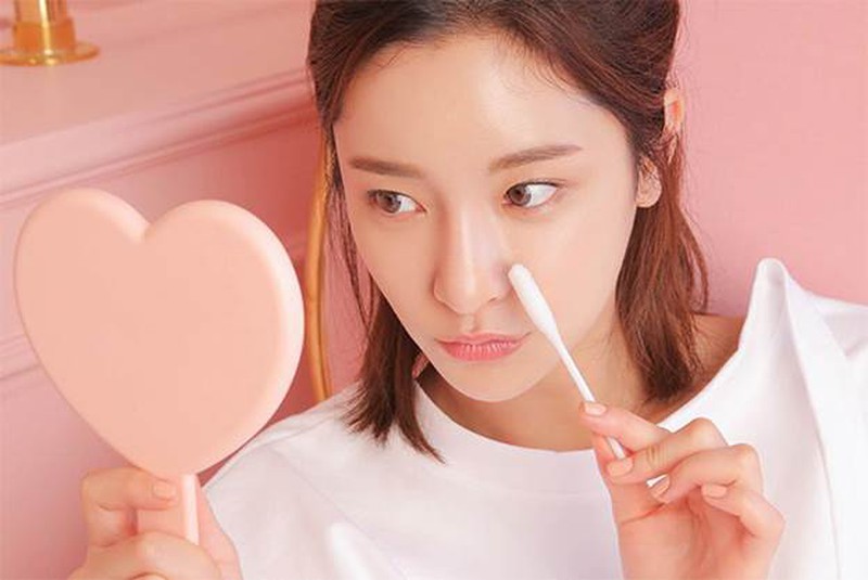 5 loại kem dưỡng ẩm giá bình dân của Hàn Quốc cho làn da "uống" nước no nê