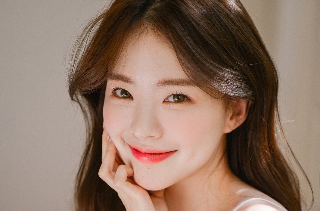 Những biện pháp giúp lỗ chân lông trở nên thông thoáng