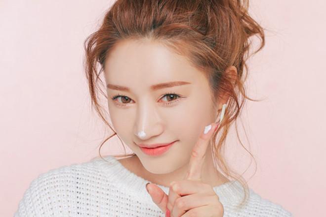 Bổ sung dưỡng chất cho mọi loại da bằng 5 loại kem dưỡng ẩm sau