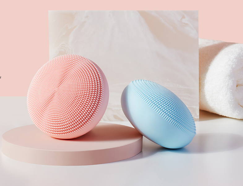 Điểm danh 5 máy rửa mặt được nhiều người chọn lựa nhất