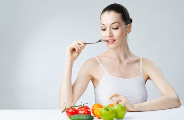 Bổ sung 5 loại thực phẩm giúp cơ thể toát ra mùi hương tự nhiên