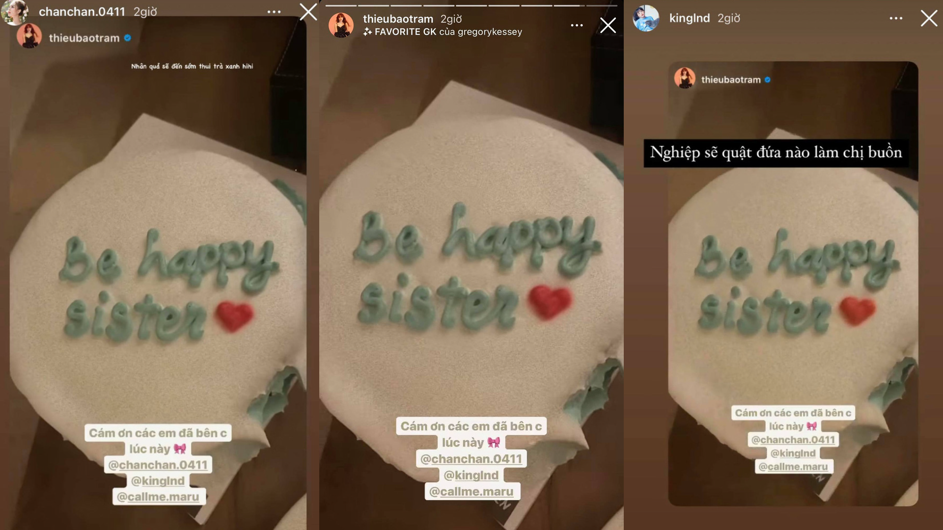 HÀNH TRÌNH SỰ NGHIỆP CỦA SƠN TÙNG M-TP - Ảnh 1