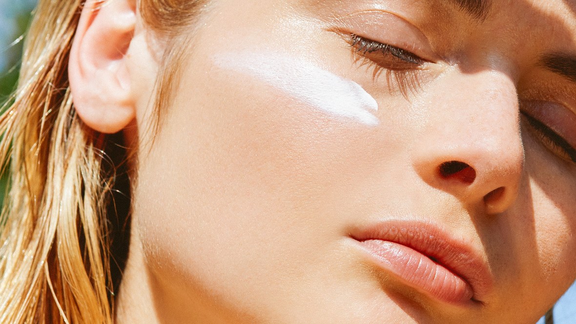Bỏ túi các biện pháp chống nắng cần thiết để bảo vệ làn da
